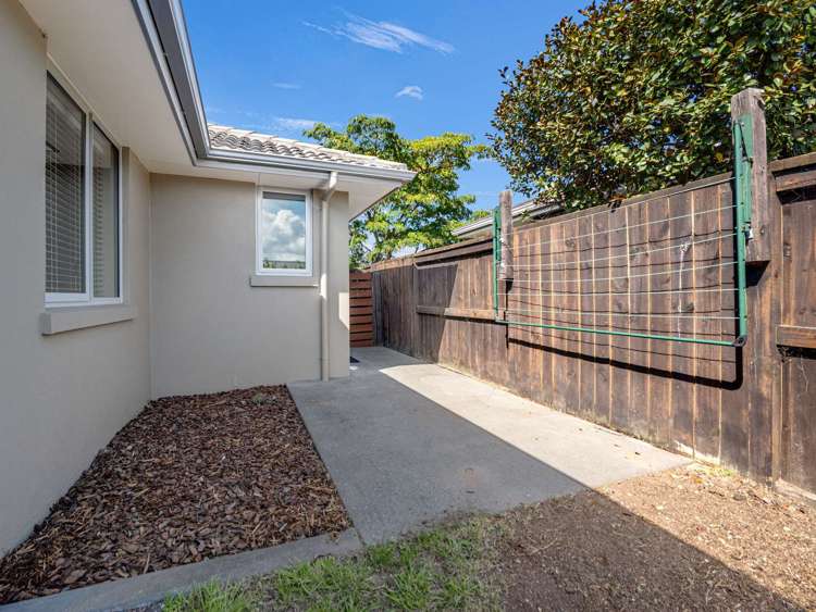 5 Barbary Close Wharewaka_26