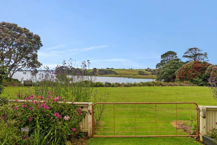 420 Matakawau Road Waiuku_27