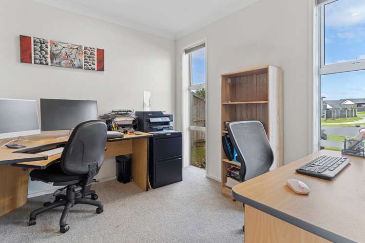 8 Sabre Street Papamoa_12