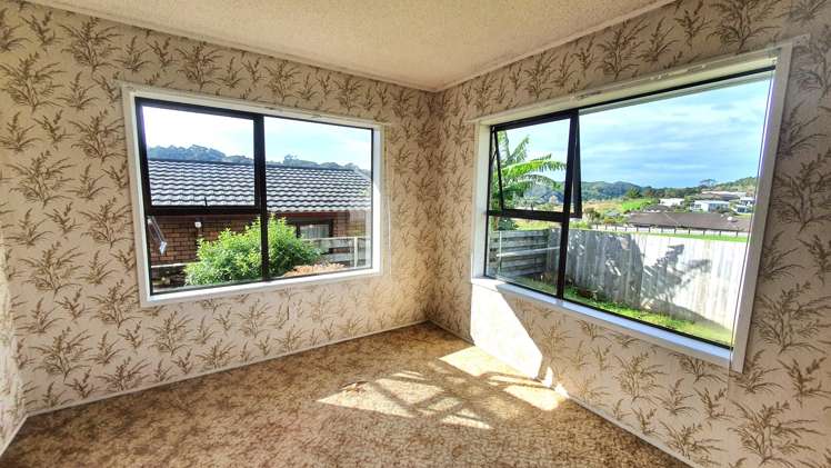 48B Coquette Street Warkworth_15