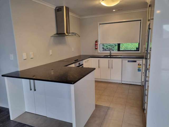 33 Devon Street 1070_1