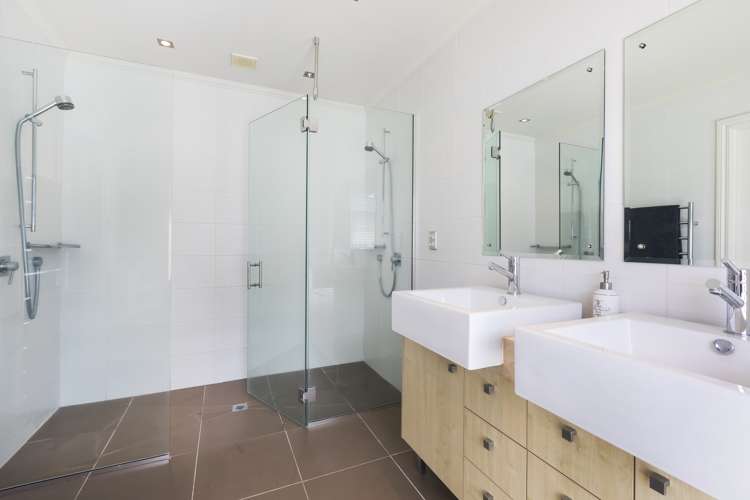 103 Aikmans Road Merivale_20