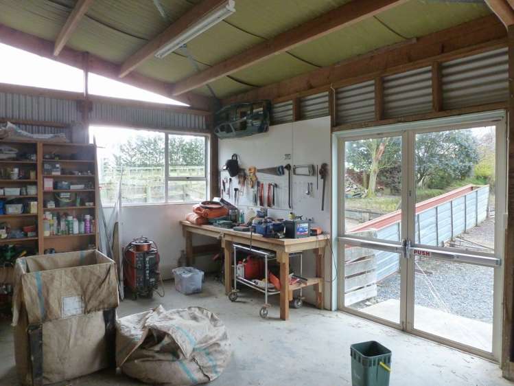 50 Four Mile Creek Road Clinton and Surrounds_13