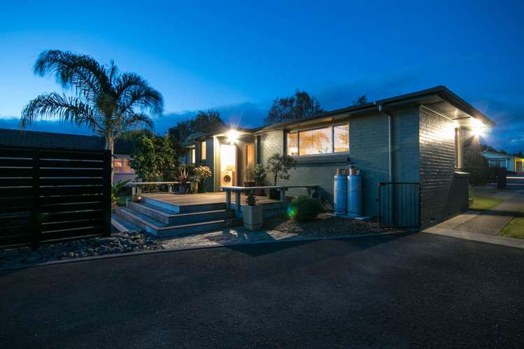 121 Studholme Street Morrinsville_19