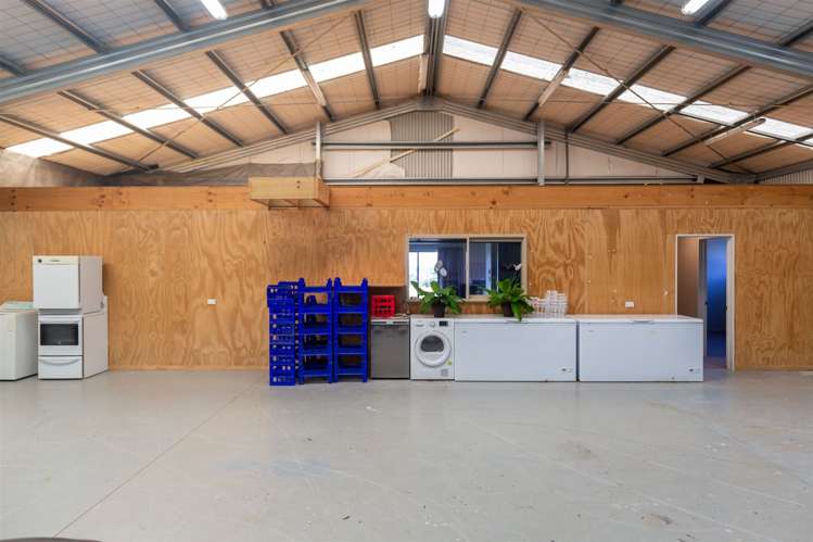 202 Rose Road Upper Moutere_10