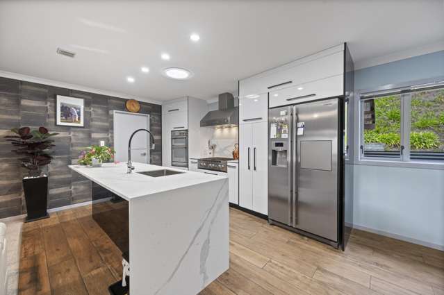 639 Puketapu Road Puketapu_3