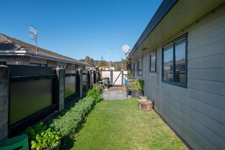 3/10 Maida Vale Street Fenton Park_13