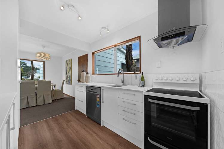 34 Anne McLean Drive Bayview_7