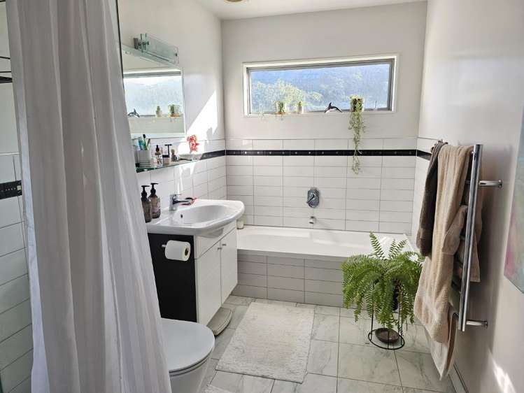32a View Road 1282_10
