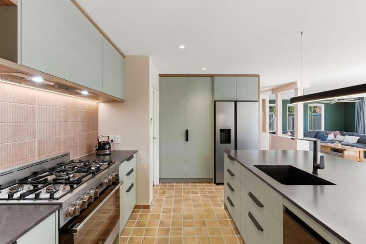 9 Mica Place Northwood_9