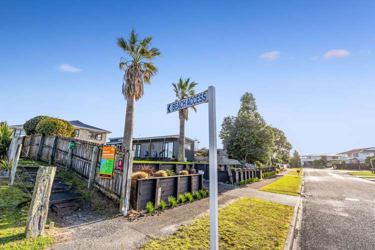 19 Manaia View Road One Tree Point_20
