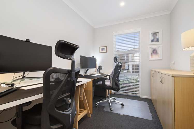 1 Nukuao Lane Clevedon_9