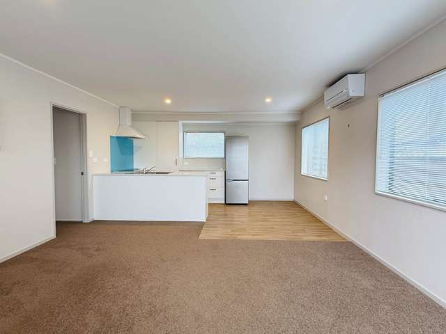 133B Centreway Road Orewa_1