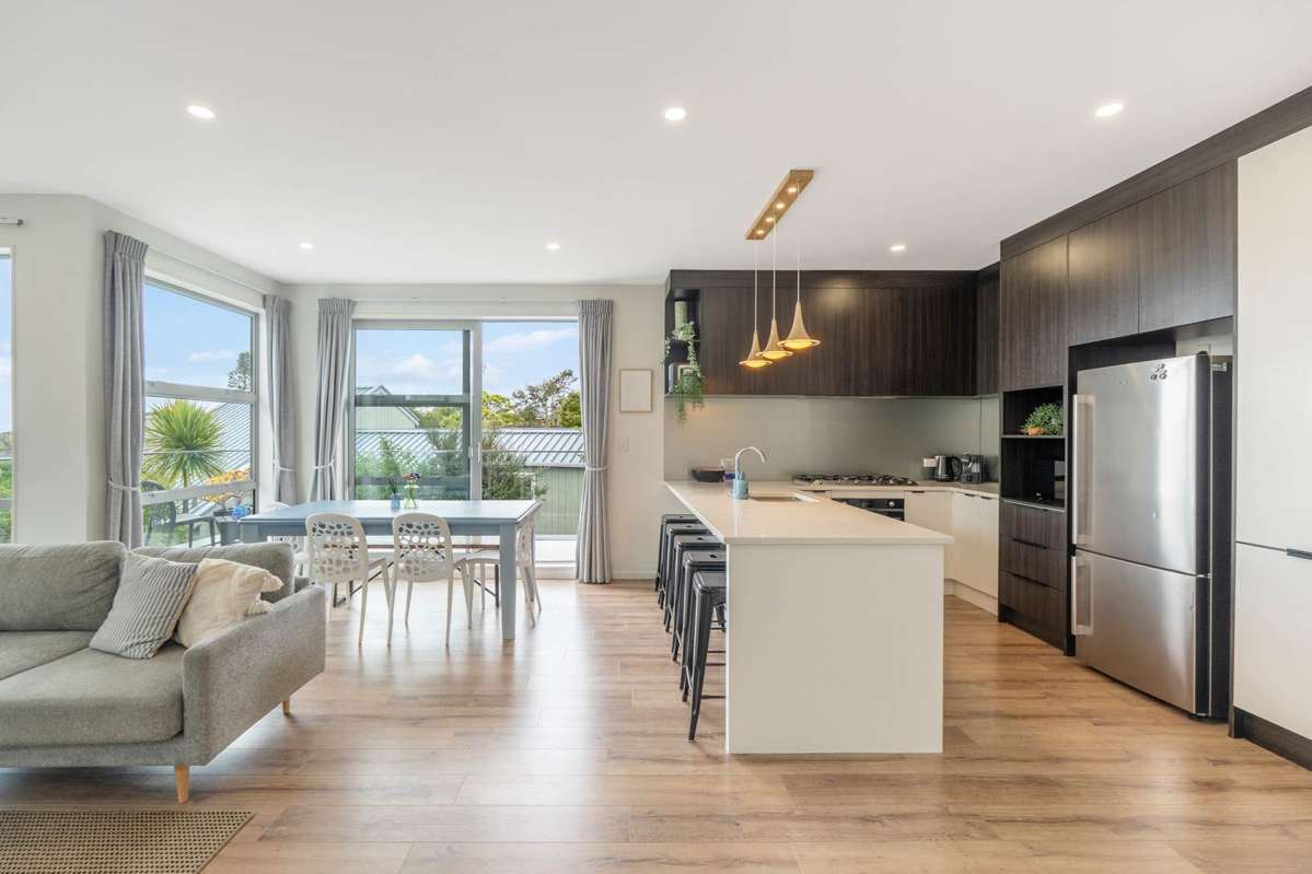 11 Manuwai Road_1