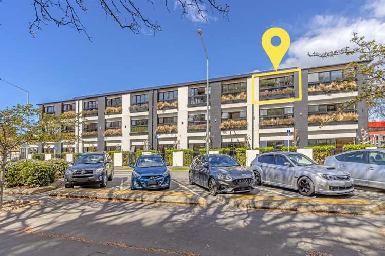 209/420 Hagley Avenue Christchurch Central_1