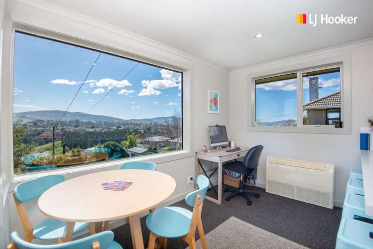 186 Mulford Street Concord_5