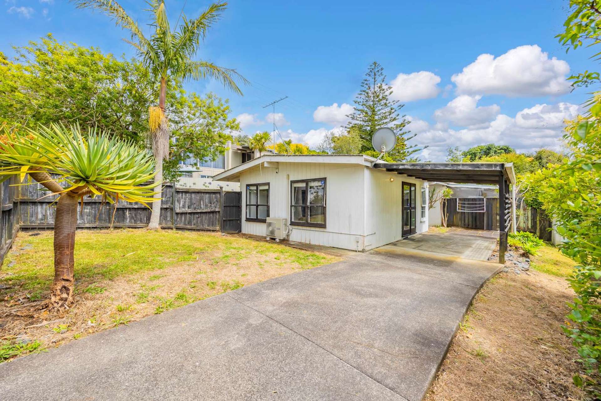 1/26 Strong Street Saint Johns_0