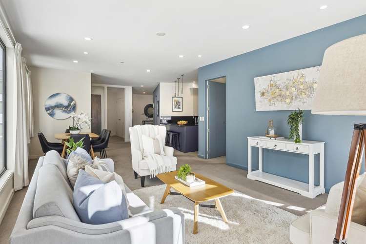 7j/42 Molesworth Street Thorndon_8