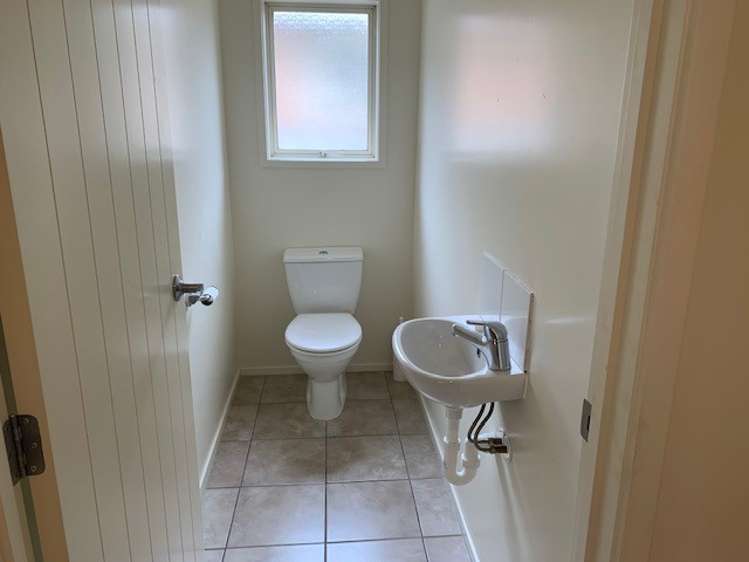 15 Rata Street Te Aroha_12