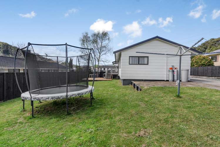 6 Garnet Grove Birchville_20