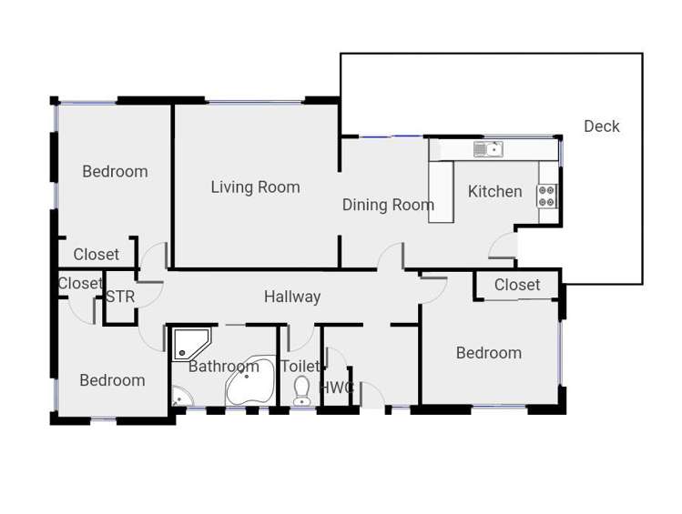 3 Jellicoe Avenue Stoke_15