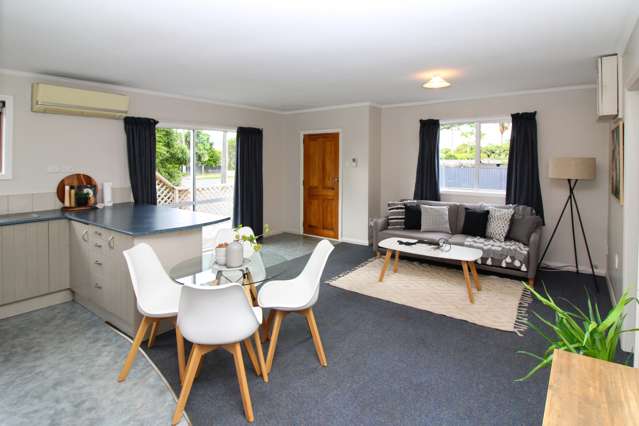 125 Taylor Street Carterton_2