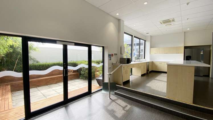 87 First Avenue Tauranga Central_12