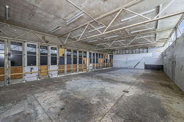 25 Lake Road Devonport_4