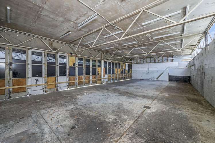 25 Lake Road Devonport_4