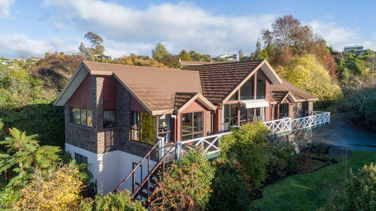 45 Pomona Road Ruby Bay_15