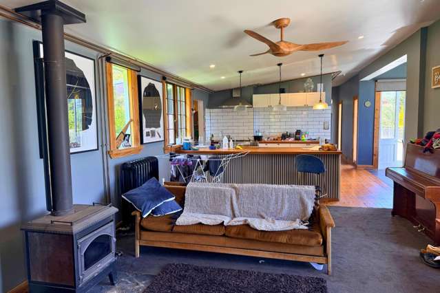 521 Mount Cargill Road Waitati_3