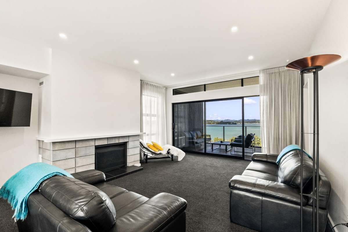 3B Seaview Road_4