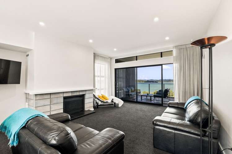 3B Seaview Road Paihia_8