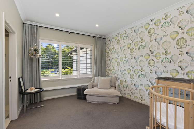 177 Heywards Road Clarkville_29