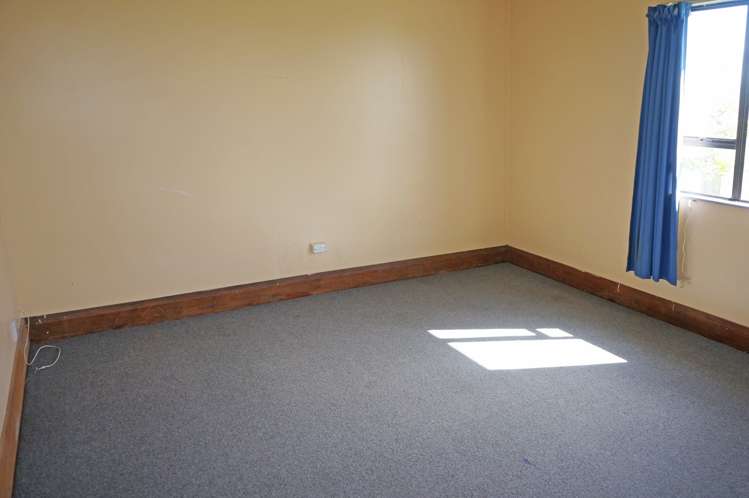 297 Conon Street Appleby_5