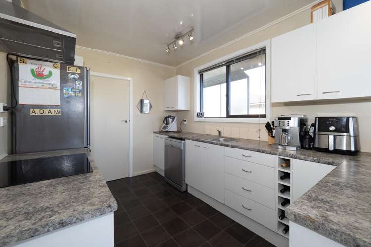 60 Harland Street Tinwald_9