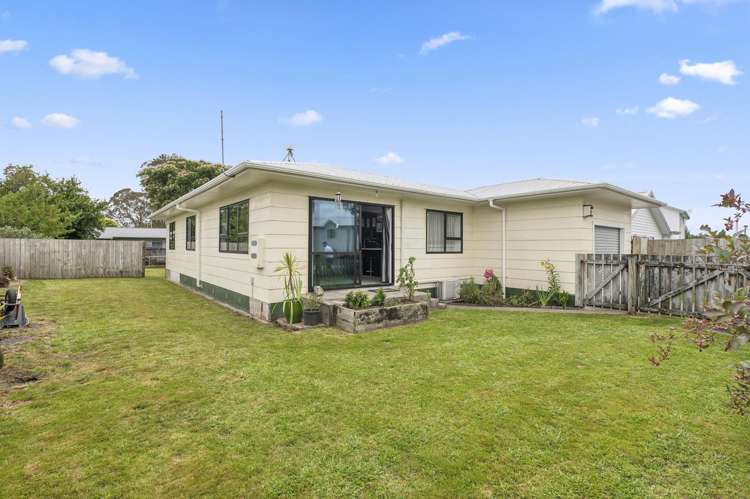 43 Matthew Place Kawaha Point_8