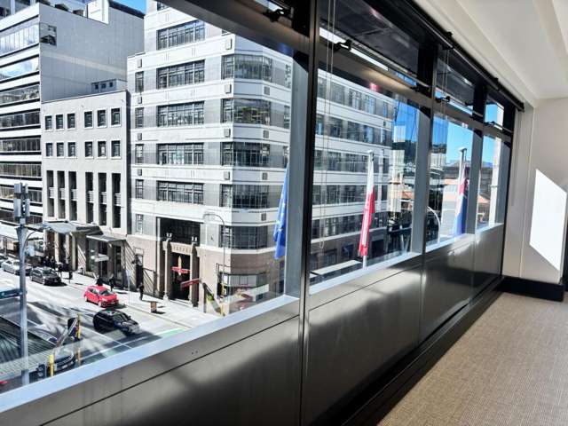 142 Featherston Street Wellington Central_4