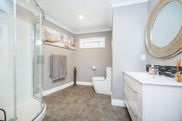 82 Kingsdale Park Drive Aokautere_29