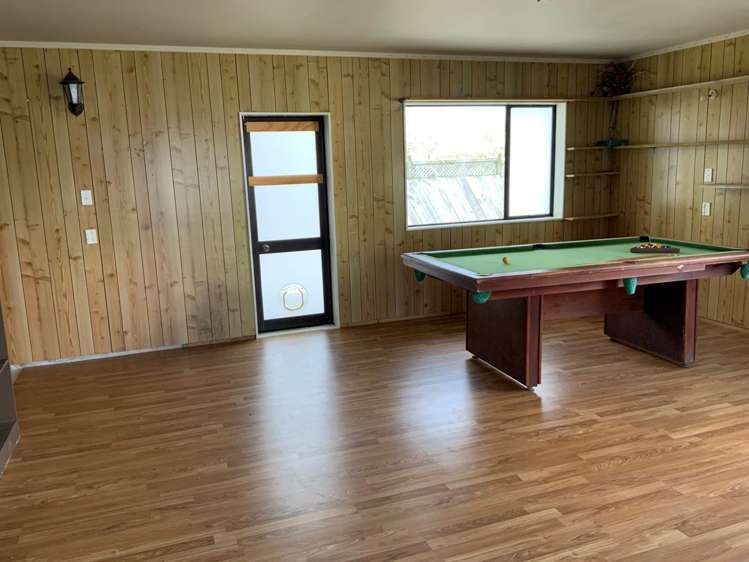 36 Oconnor Drive Pukekohe_19