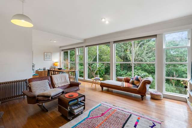 18 Upton Terrace Thorndon_3