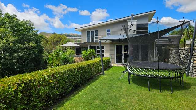 41 Hikanui Drive Havelock North_1