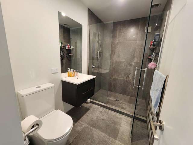 3/9 Chatham Street 1380_4