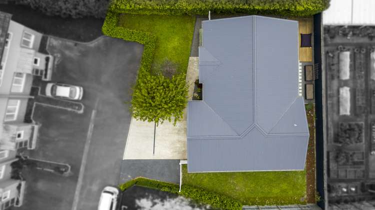 10 Fire Station Lane Trentham_17