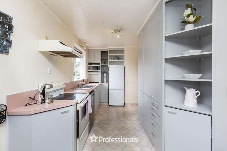 26 Shanly Street Brown Owl_5