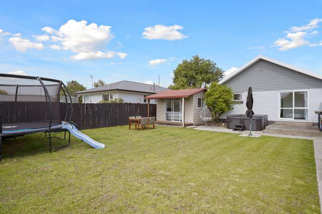 45 Emlyn Place Avondale_1