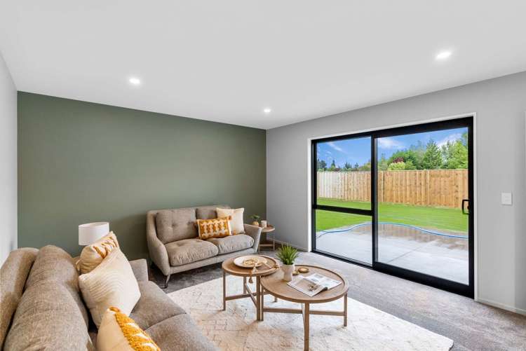 1 Harrier Place Amberley_10