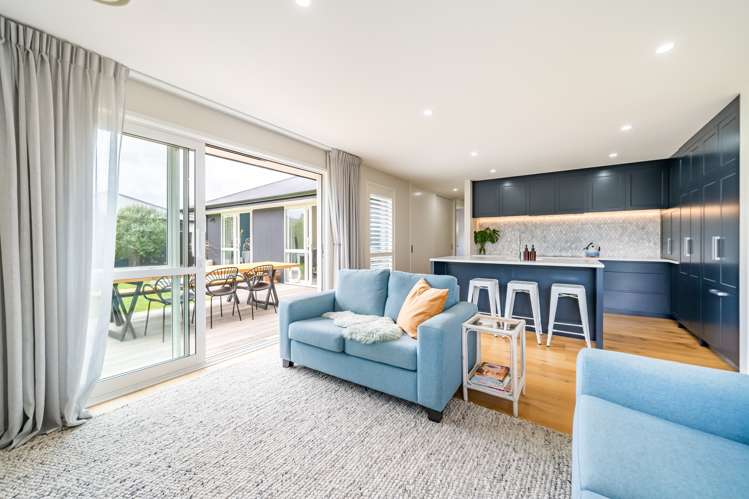 36 Buddle Road Wallaceville_22