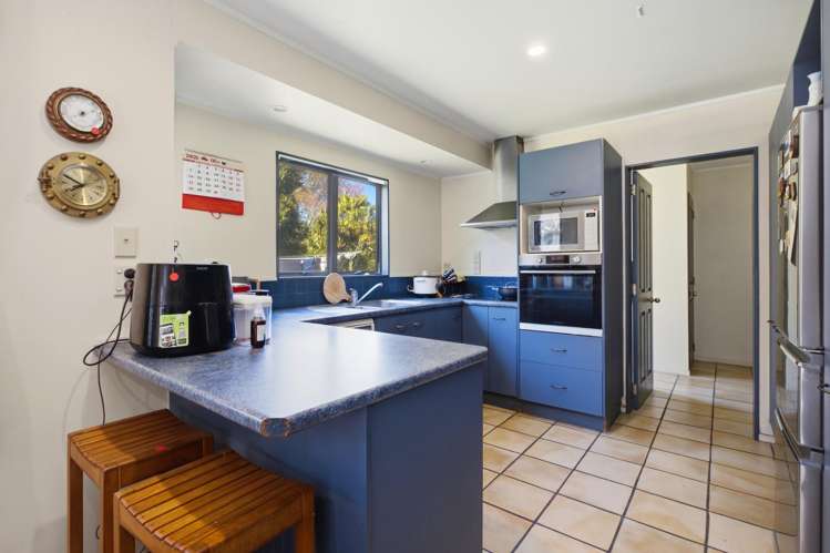 122B Darraghs Road Brookfield_5