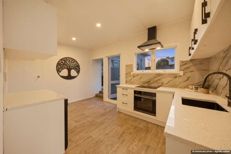 1/79 Hillcrest Road_3